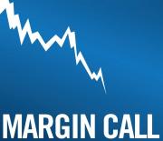 Margin Call Movie